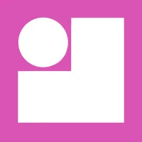 Using Rivaroxaban icon