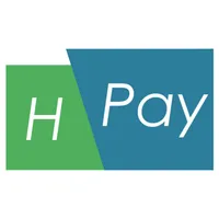 HealthPay For Healthcare icon