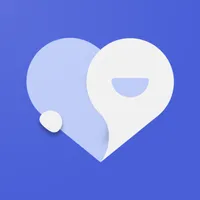 HealthPhy icon