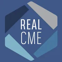 RealCME Health Professional icon
