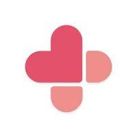 Pulsar FHIRedApp icon