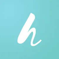 Healthread icon