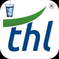 Tapi Healthcare, PH Machine OR icon