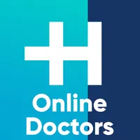 HealthTap - Telehealth Doctors icon