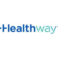 Healthway icon