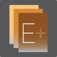 Enformed+ icon