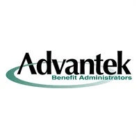 Advantek Benefit Administrator icon