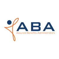 MyABA icon