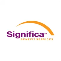 Significa Benefit Services, In icon