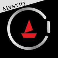boAt Mystiq icon
