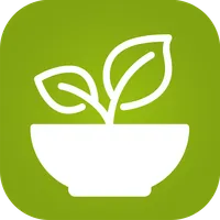 Healthy Eating Recipes icon