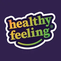 HealthyFeeling icon