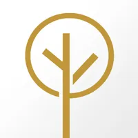 HealthyHey Authenticator icon