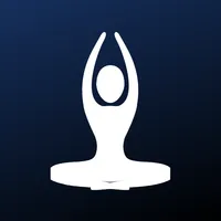 Mindpeace - The Self Care App icon