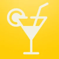 Cocktail Recipes-Bartender App icon