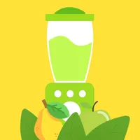 Smoothie Recipes icon