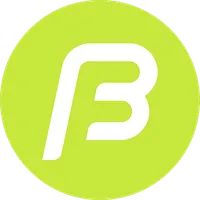 BFITGYM icon
