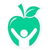 MOVE4Teens icon
