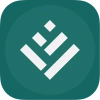 Healthclub Pacientes icon