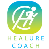 Healure Coach icon