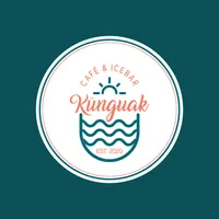 Kunguak icon