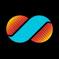 SONAMI icon