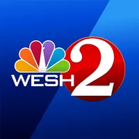 WESH 2 News and Weather icon