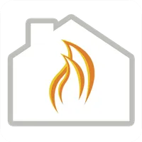 IntelliFire icon