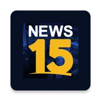 News15 - KADN/KLAF icon