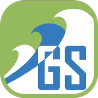 MicroPayments GS icon