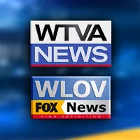 WTVA/WLOV News icon