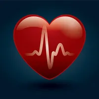 HeartSafe icon