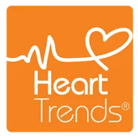 HeartTrends.ru icon