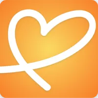 HeartTrends icon