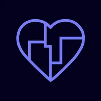 Heartz icon