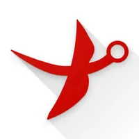 Heatbird icon