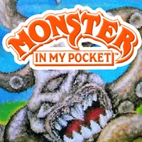 Catálogo de Monstruos de Bolsi icon