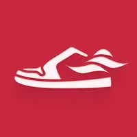 HEAT MVMNT - The Sneaker App icon