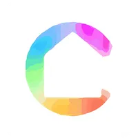 CooHome icon