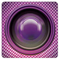 Massager (Vibrator) icon