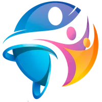 Heaven Online icon