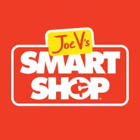 Joe V's Smart Shop icon