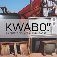 KWABO TV - La chaîne de l'Afri icon