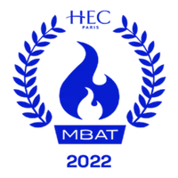 MBAT 2022 icon