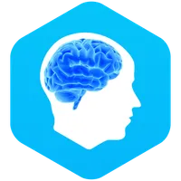 Math Pop Quiz icon