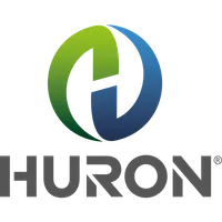 Hece Connect icon