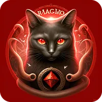 Black Magic spells icon