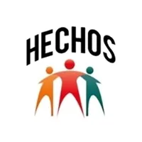 Hechos Comunidad Cristiana icon