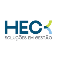 Heck Soluções em Gestão icon