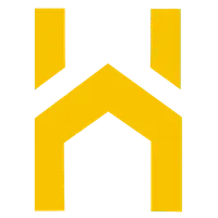 Hecqo Pro Empanel icon